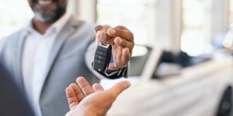 10 Questions to Ask Before Buying an Auto Insurance Coverage