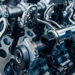 WHERE TO BUY USED CAR ENGINES