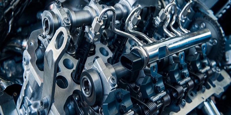 WHERE TO BUY USED CAR ENGINES