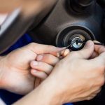 Why You Should Hire an Automotive Locksmith
